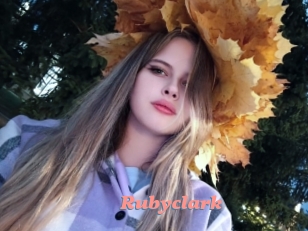 Rubyclark
