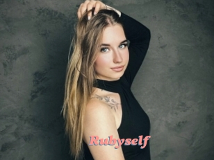 Rubyself