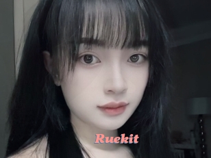 Ruekit