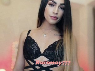 Ruizmay777