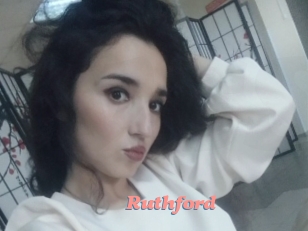 Ruthford