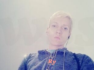 Ry