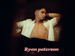 Ryan_paterson