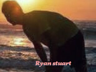 Ryan_stuart