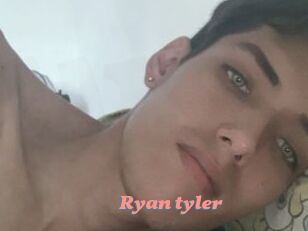 Ryan_tyler