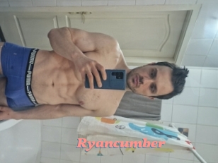 Ryancumber
