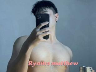 Ryancz_matthew