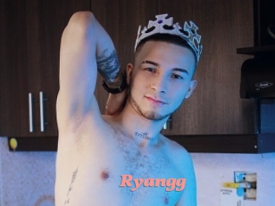 Ryangg