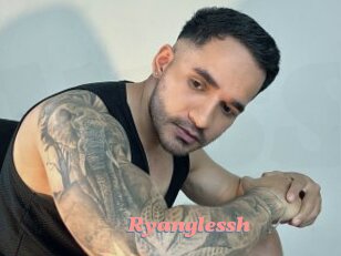 Ryanglessh