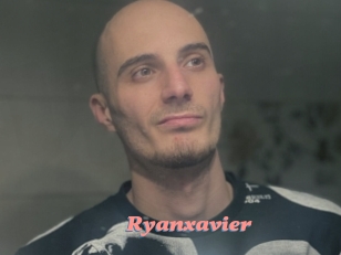 Ryanxavier