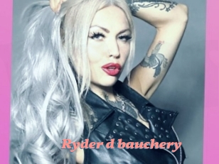 Ryder_d_bauchery