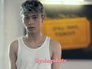 ryderslate Webcam Sex Site