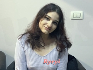 Ryryi
