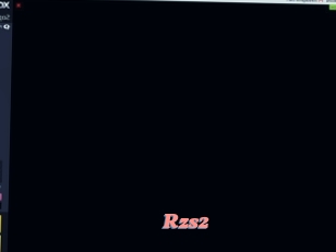 Rzs2