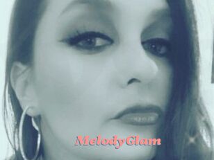 MelodyGlam