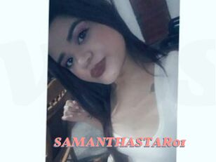SAMANTHASTAR01