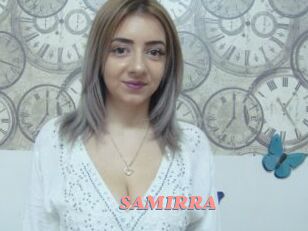 SAMIRRA_