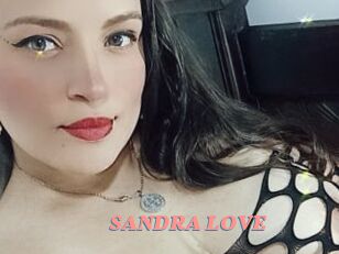 SANDRA_LOVE