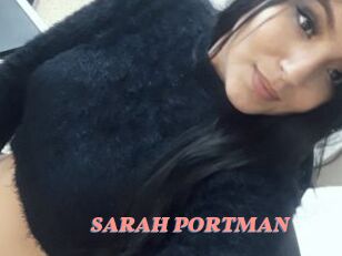 SARAH_PORTMAN