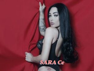SARA_Ce