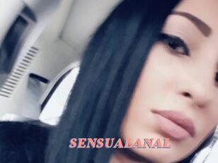 SENSUALANAL