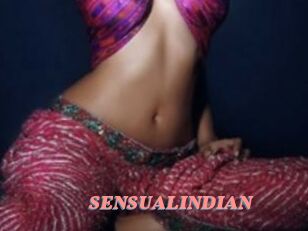 SENSUALINDIAN