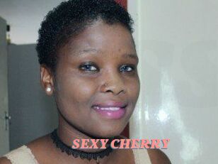 SEXY_CHERRY