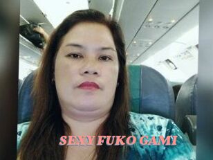 SEXY_FUKO_GAMI