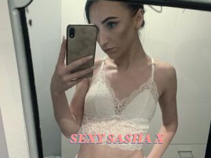 SEXY_SASHA_X