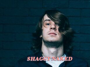 SHAGGY_NAKED