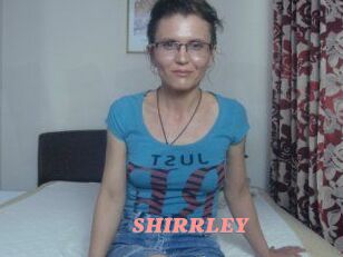 SHIRRLEY_
