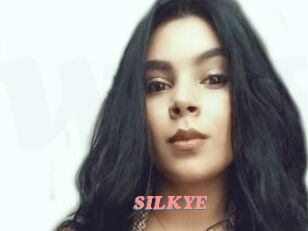 SILKYE