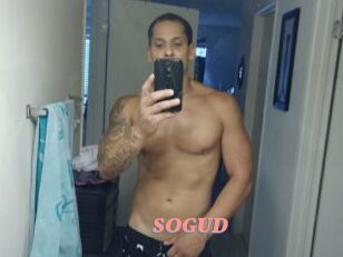 SOGUD