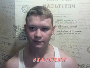 STAN_CREW Webcam Sex Site