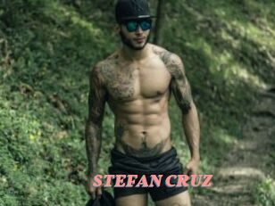 STEFAN_CRUZ