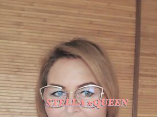 STELLA_xQUEEN
