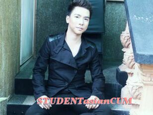 STUDENTasianCUM