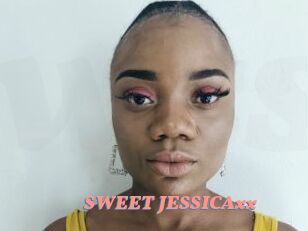 SWEET_JESSICAxx