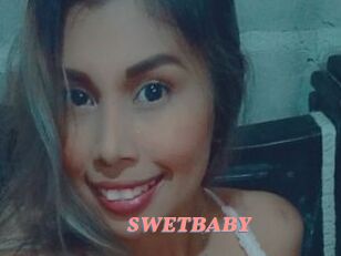 SWETBABY