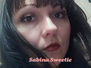 Sabina_Sweetie