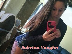 Sabrina_Vaughn