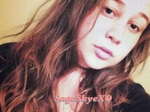 Sage_Skye_XO