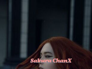 Sakura_ChanX