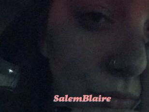 SalemBlaire
