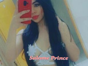 Salome_Prince