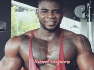 SamCoopers