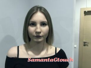 SamantaGtouch