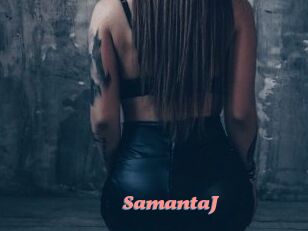 SamantaJ