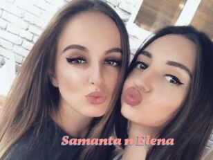Samanta_n_Elena
