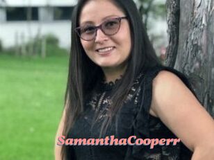 SamanthaCooperr